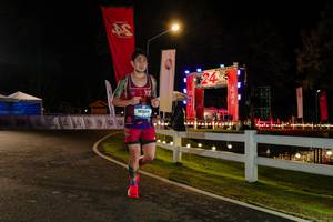 BIB: 
                            <button type="button" onclick="openModal(26553255)" class="btn btn-primary btn-sm float-right btn-popup" data-toggle="modal" data-target=".modal-high-quality">
                        <i class="fas fa-shopping-cart"></i> Add to Cart
                    </button>
                                            <button type="button" onclick="isThisMe(26553255, true)" class="btn btn-success btn-sm float-right btn-popup btn-isme hidden" data-toggle="tooltip" data-placement="bottom" title="นี่คือรูปของคุณใช่ไหม คลิกที่นี่เพื่อเอาเข้าอัลบั้ม">
                        <i class="fas fa-plus"></i> Add to album
                    </button>
                    <button type="button" onclick="isThisMe(26553255, false)" class="btn btn-warning btn-sm float-right btn-popup btn-isnotme hidden">
                        <i class="fas fa-ban"></i> Remove from album
                    </button>